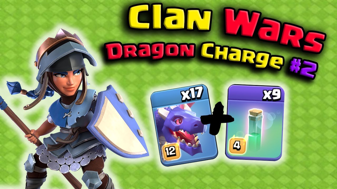 War LIVE Ep.2 | Nuova Sfida del Sorvegliante! 🔮🔥