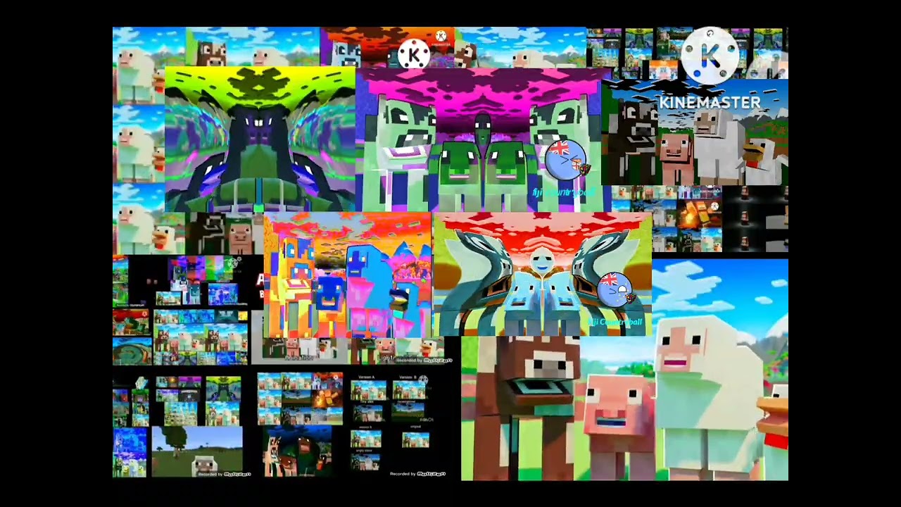 Too many Angry alex 4ormulator v3