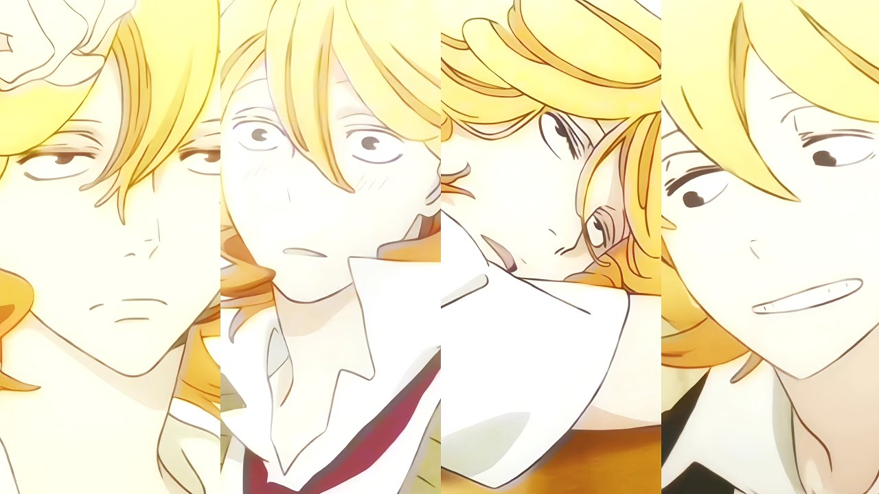 Hikaru Kusakabe Twixtor | 4K No CC