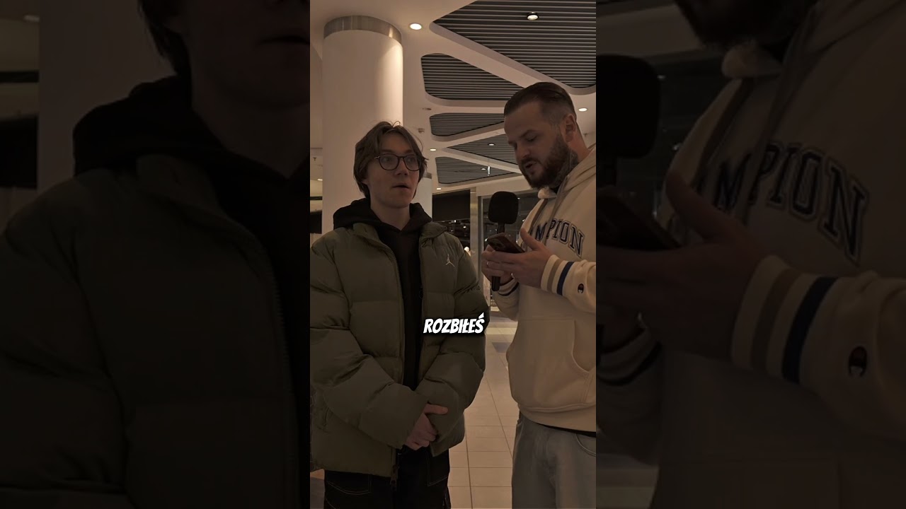 Niewiedza absolutna - PROMETEUSZ