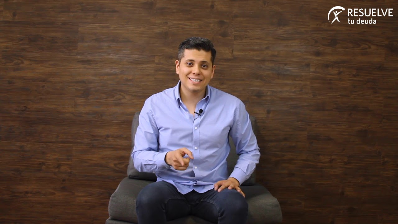 ¿Qué Pasa si no Pago la Tenencia?