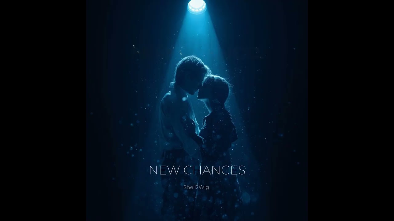 New Chances 