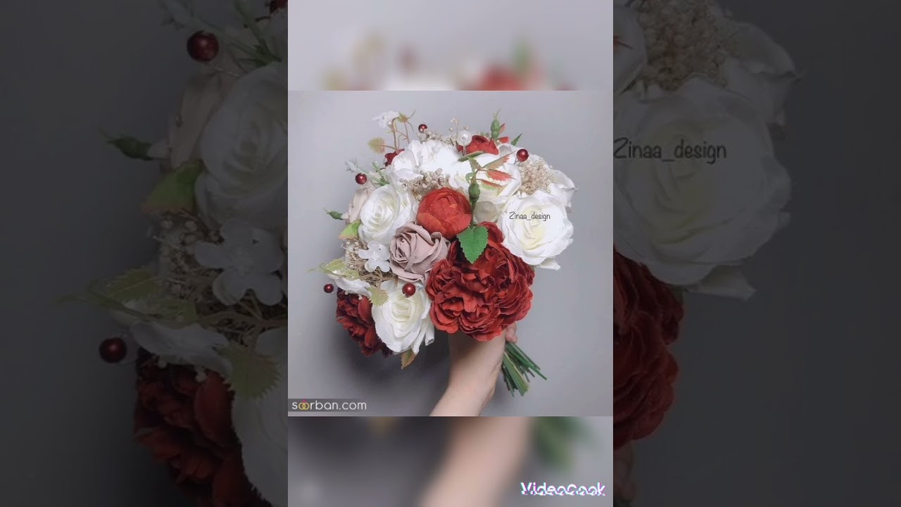 آهنگ جاوید فرخاری فرخار