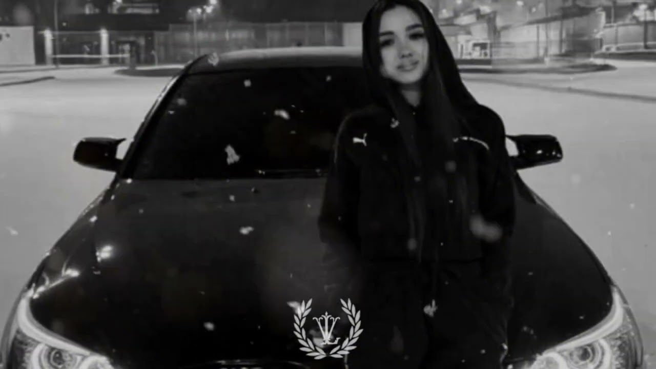 AKSA & Armo Arakelyan - Рождённый Воровской 🤟✵ TikTok Trend 2025