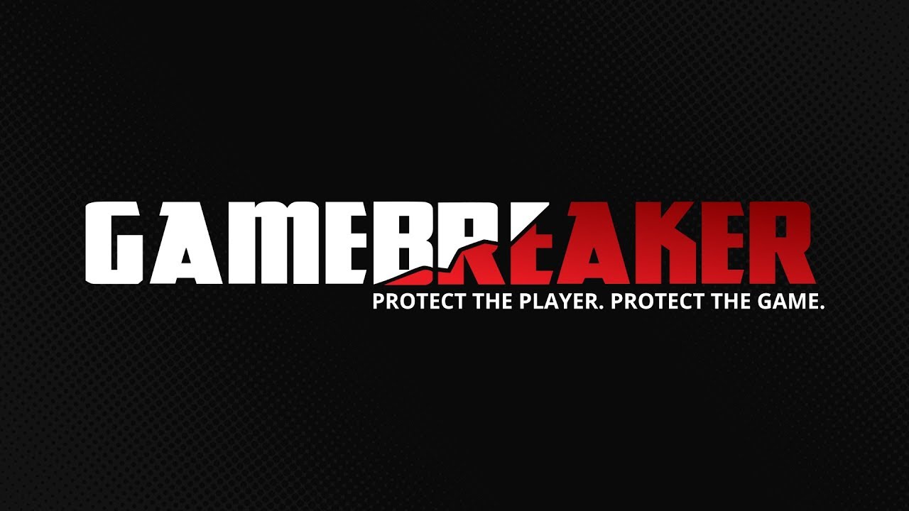 GameBreaker-GB Multi-Sport Protective Headgear Fitting Guide