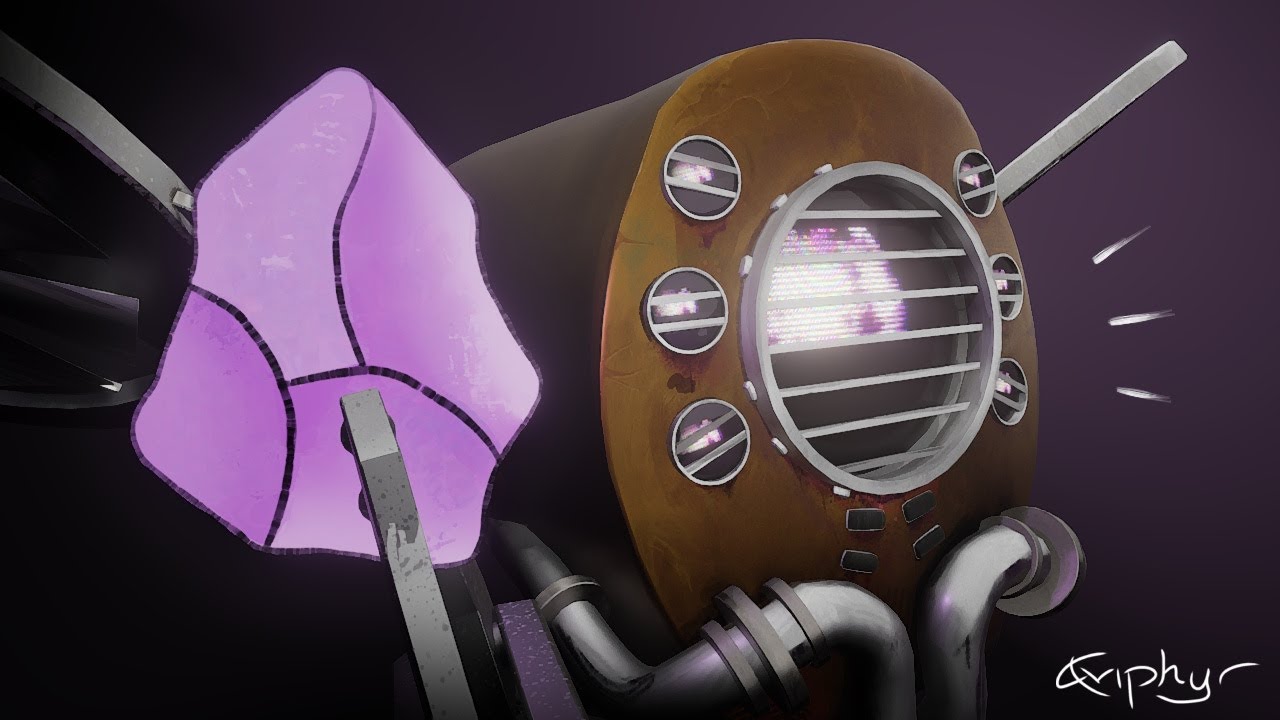the point of Obsidian isn’t Obsidian.