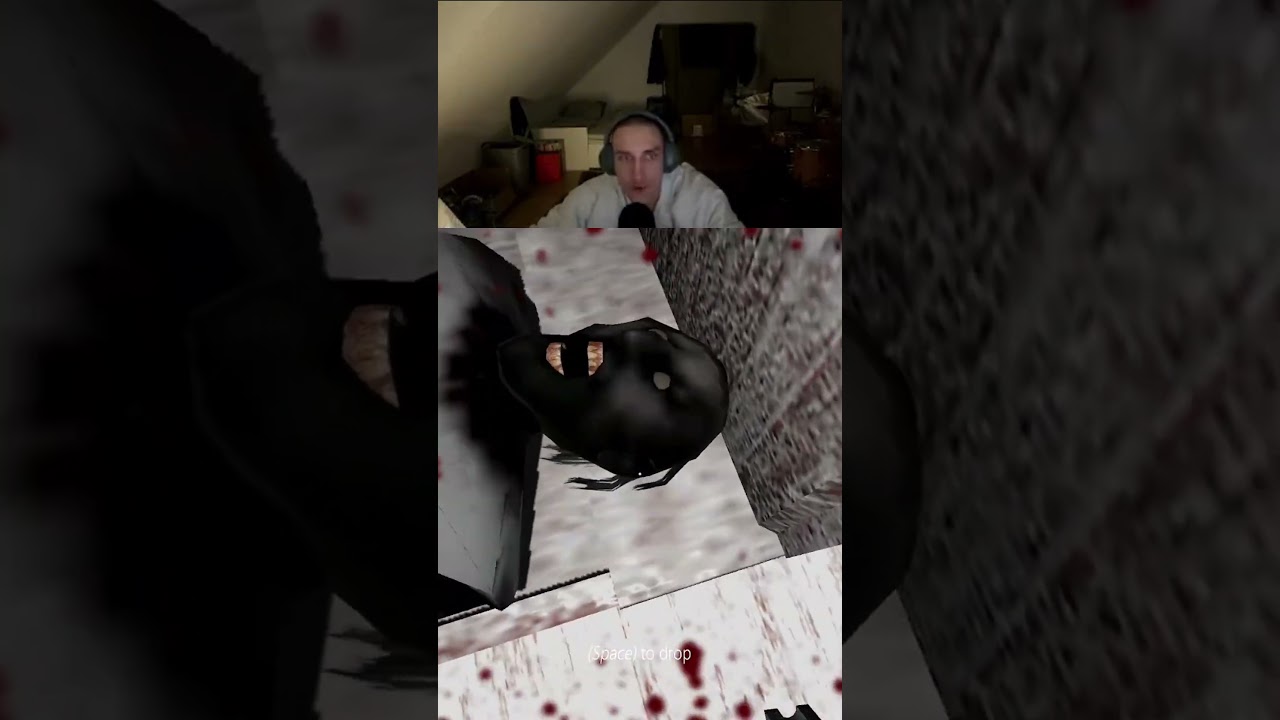 Babcia nie myje zębow #twitch #live #stream #viral #viralvideo #fyp #dodo_live #dodo