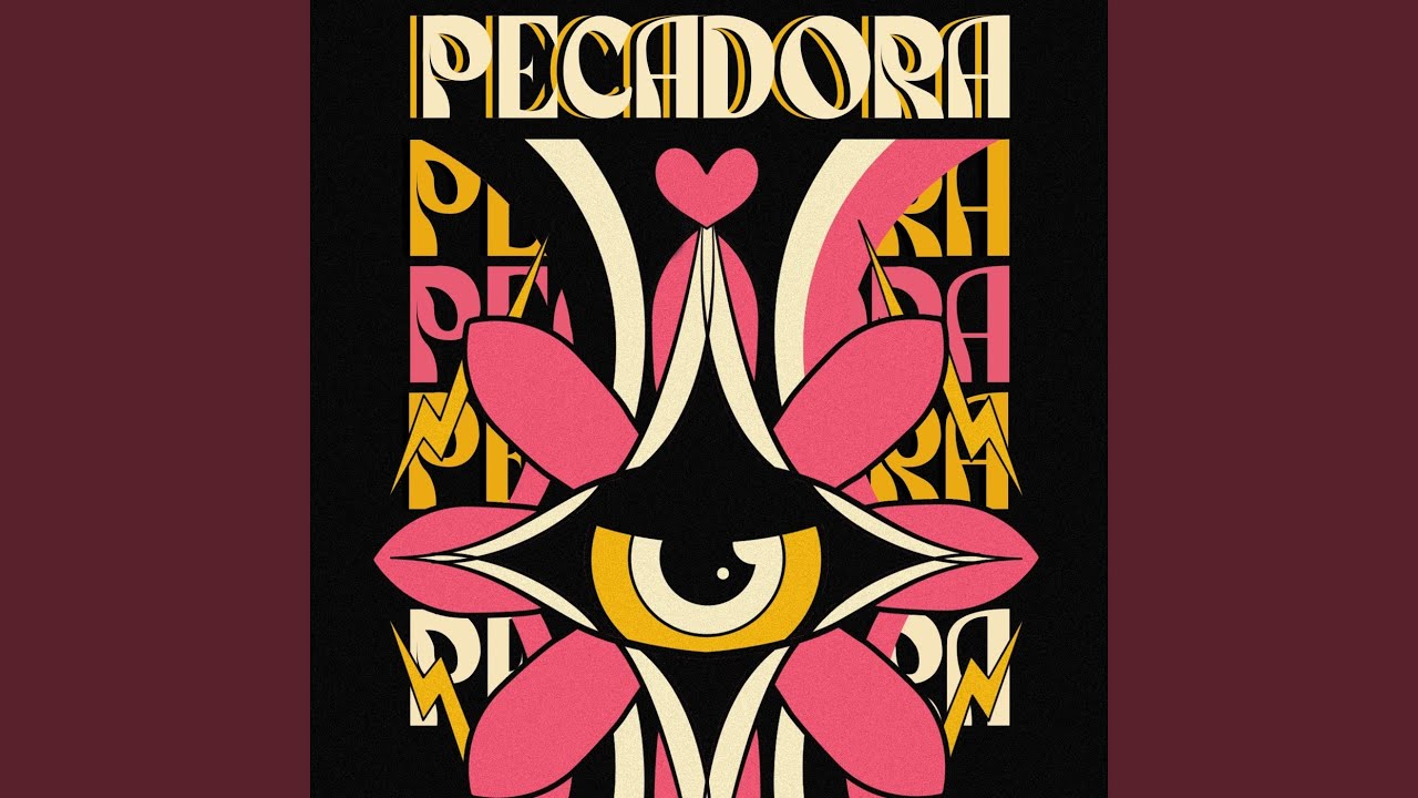Pecadora
