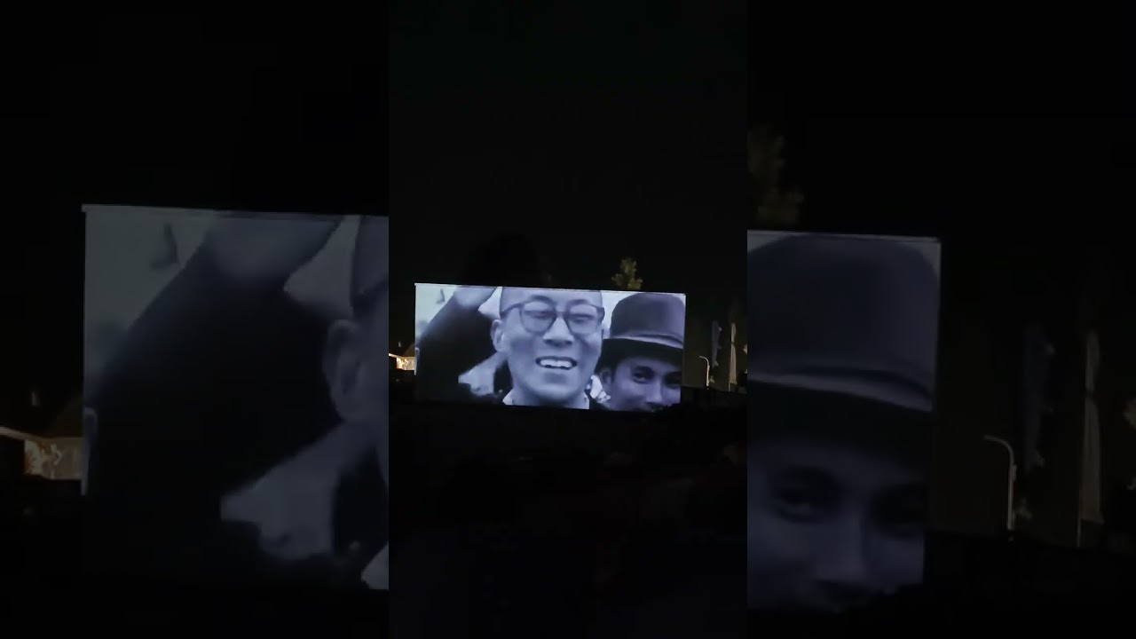 Story of tawang
