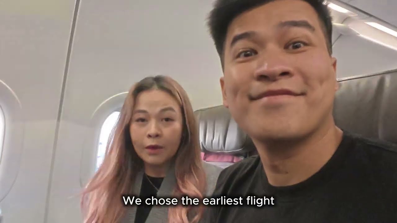 🇻🇳 Vlog Hong Kong 4N3Đ 🇭🇰 | ✈️ Disneyland 20 Years ✨ Monster Building & Ẩm Thực Michelin