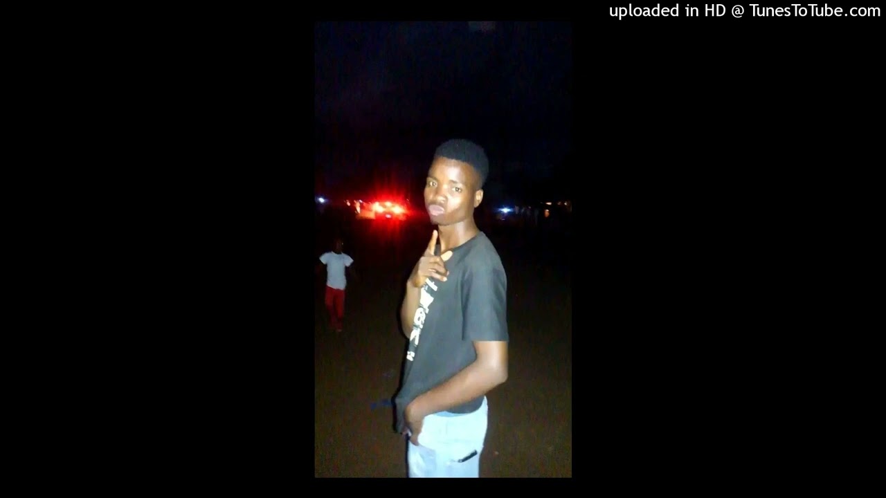 [Mr Celestino Ft Norndino okongora okhala nofulu muhimakelele
