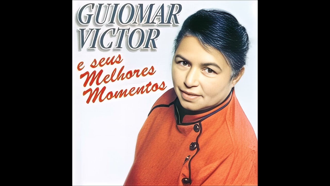 LIBERTADOR DE ISRAEL - GUIOMAR VICTOR