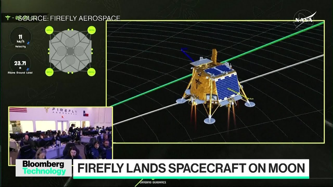 NASA&rsquo;s Push for Commercial Partners