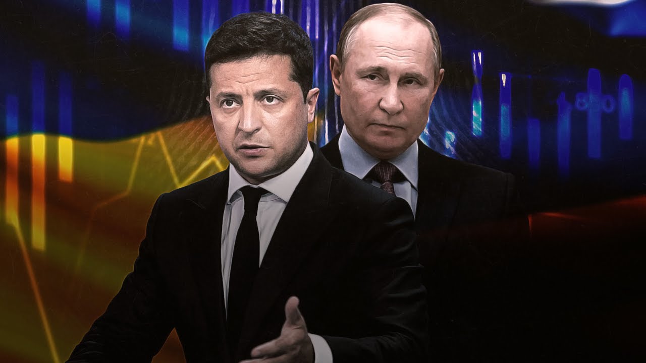 Hatma VITA ya URUSI vs UKRAINE! PUTIN na Usaliti wa WAGNER, Dj Sma na Jimmy Chansa wakutana tena (3)