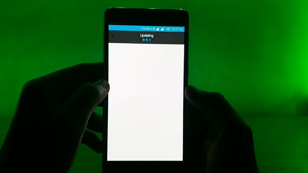 Jio 10Gb add on data offer for Exiting Jio TV Users