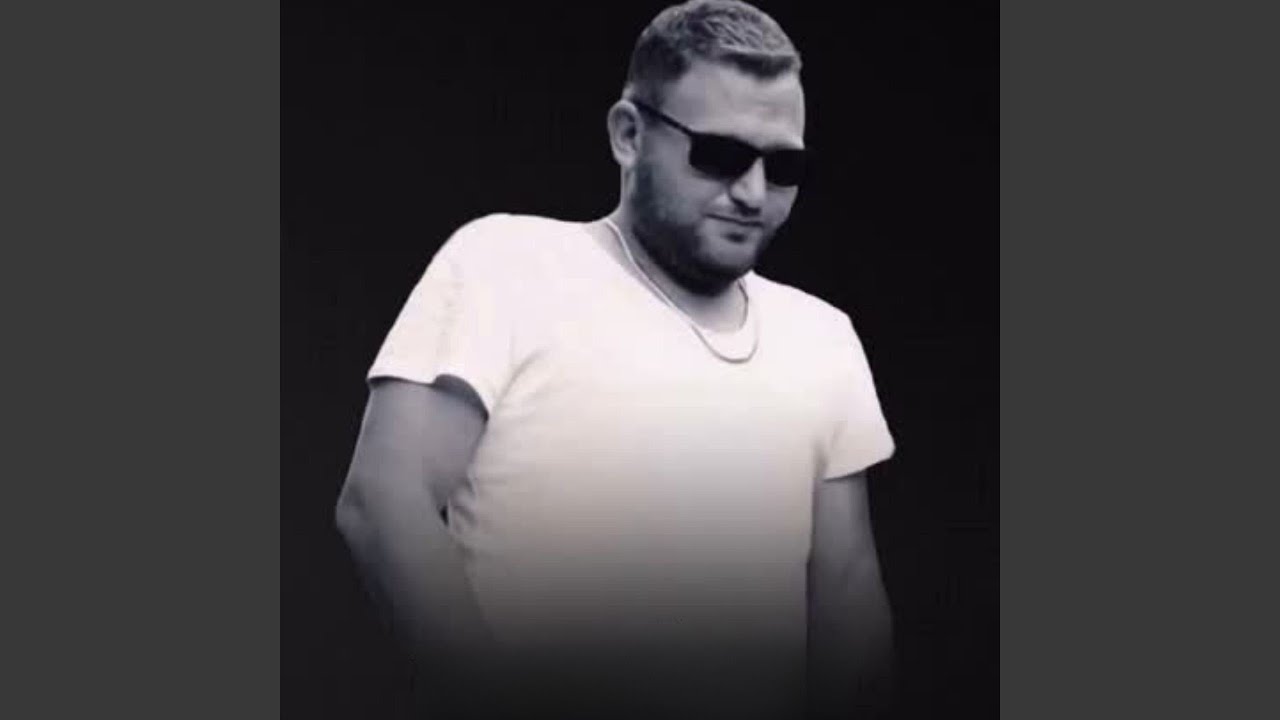 Vali Türküsü