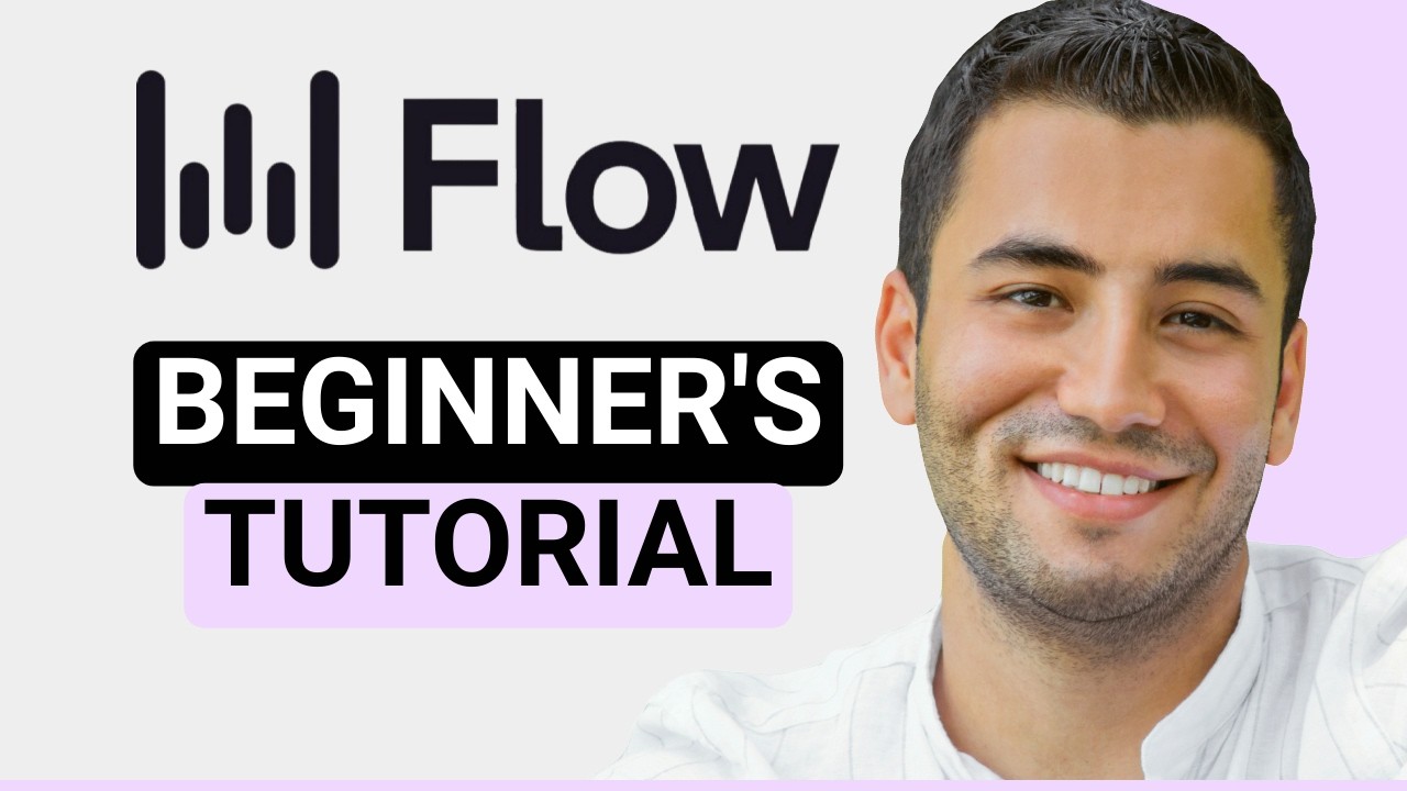 How to Use Wispr Flow AI 2026 (Tutorial for Beginners)