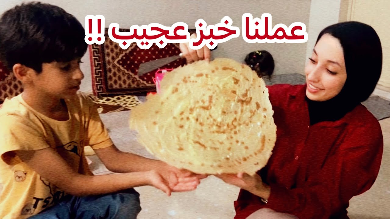 رحلتي بین أهل السُّنة في جنوب ایران…!!😱🫣یوم مع صدیقتي علی البحر والاکل الجنوبي😍