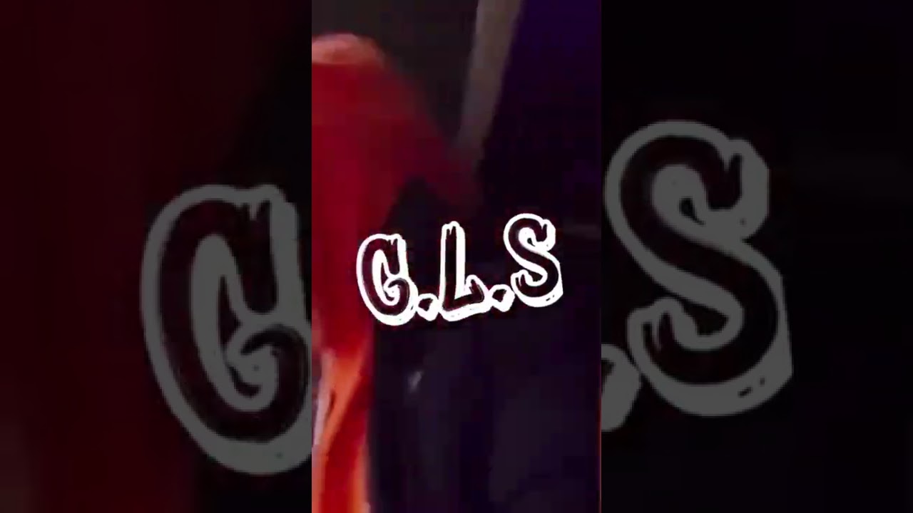 Future - Spoil The Bitch (feat. Young Thug) [Snippet #2]