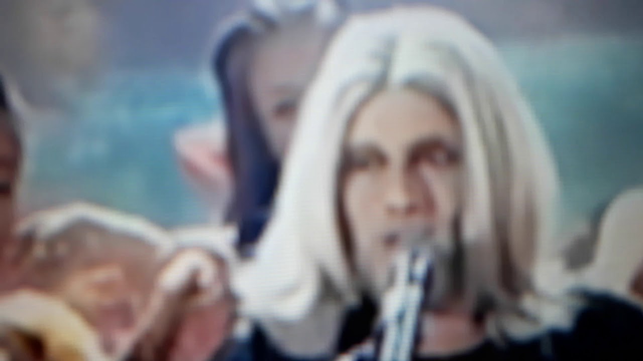Hugo bonemer no faustao