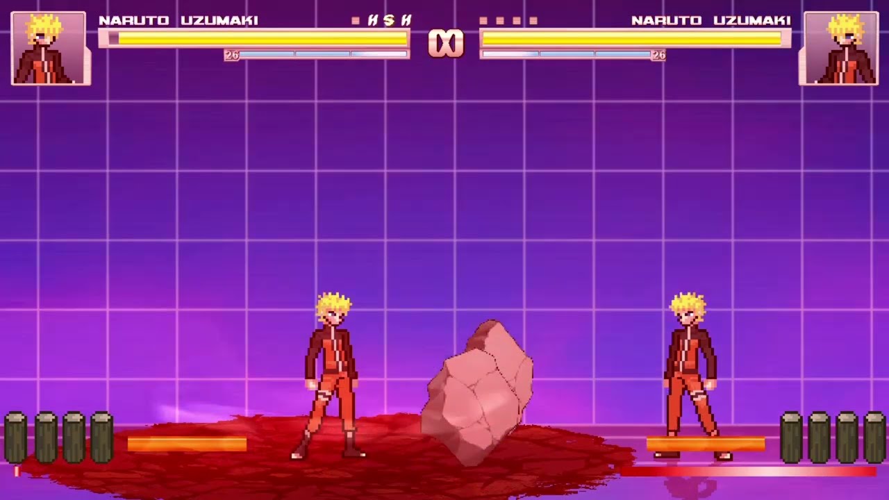 4 T 100%???