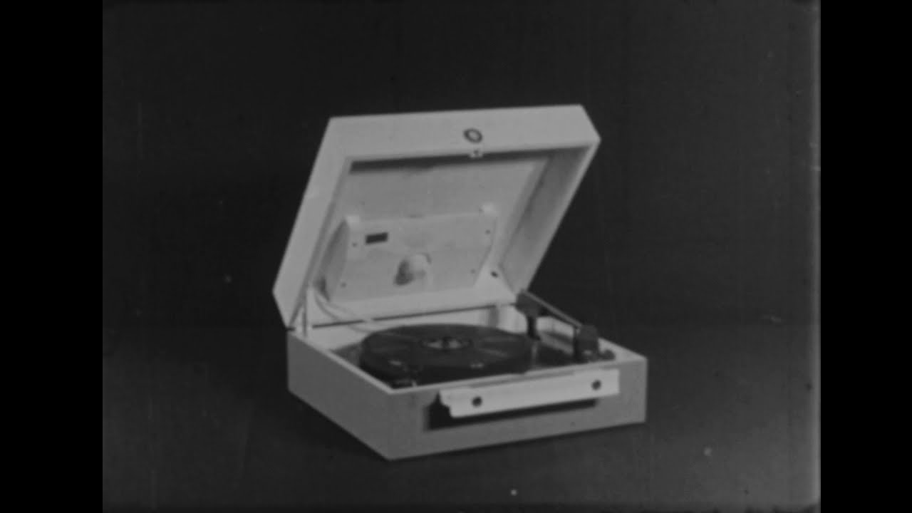Avisos publicitarios (1974)