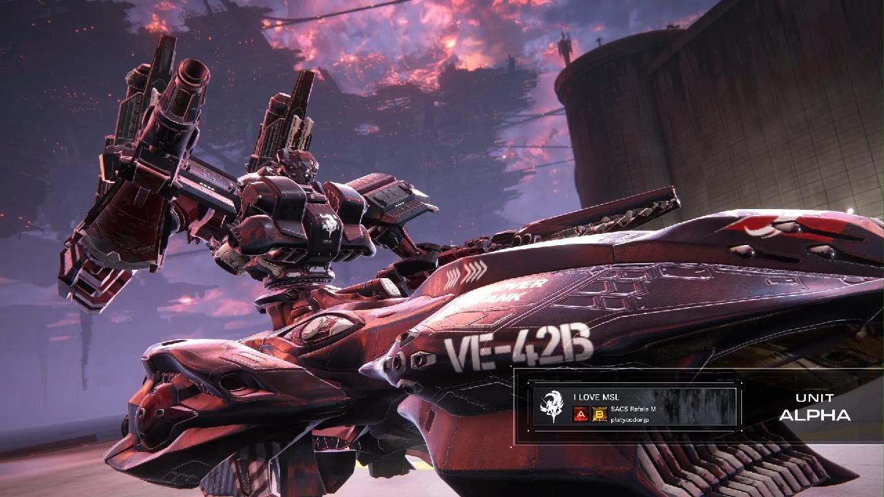 ARMORED CORE VI FIRES OF RUBICON_20251006175843