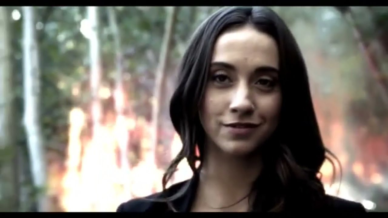 The Magicians Best Instagram Edits