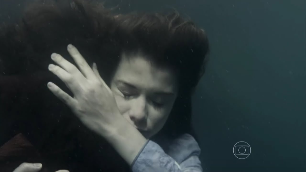 The xx - Together | Música tema da mudança de fase da novela Além do Tempo