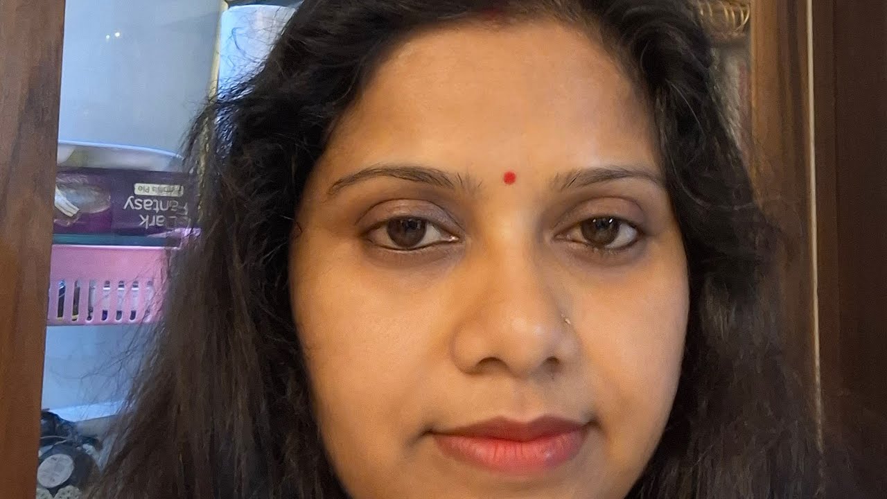 True Lifestyle With Guriya is live