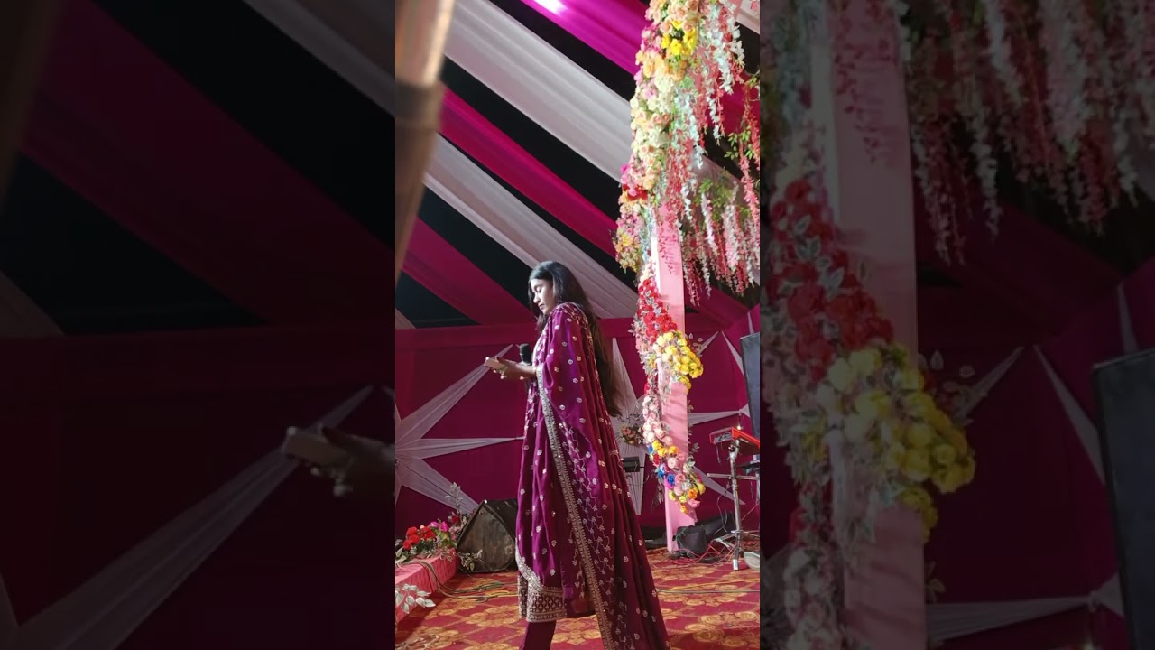 Kumar Brajesh gayak (16 baras ki bali umar ko salam) 7631411490