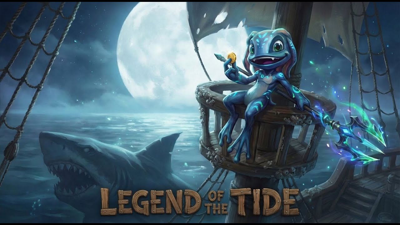Fizz - 