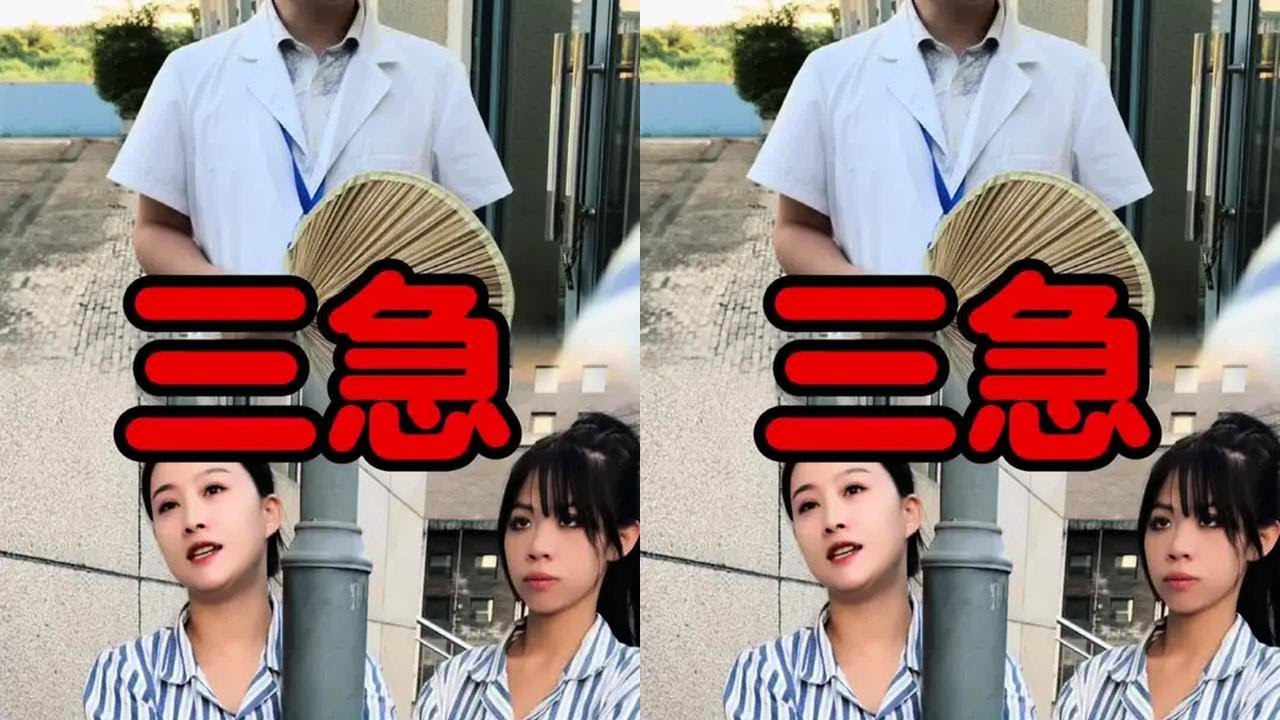#龙歌十周年欢乐哈哈舞 @龙歌自助小火锅 #搞笑视频