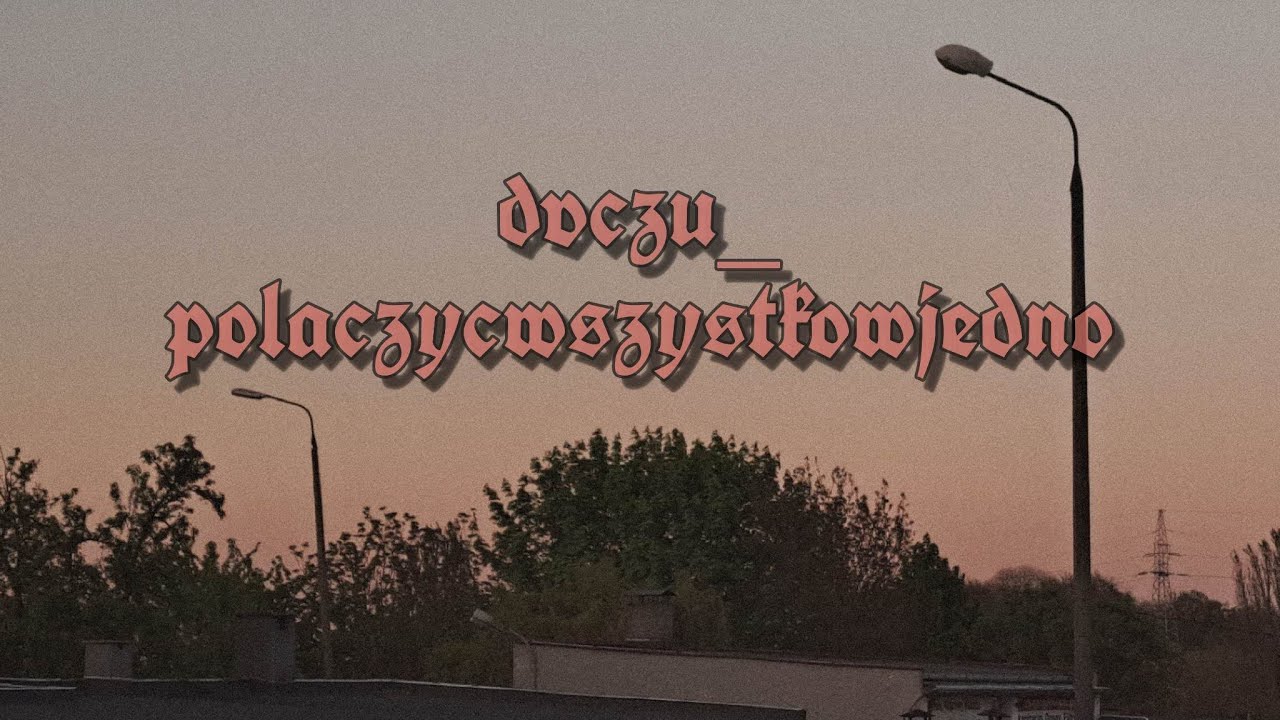 dvczu_-połączyćwszystkowjedno
