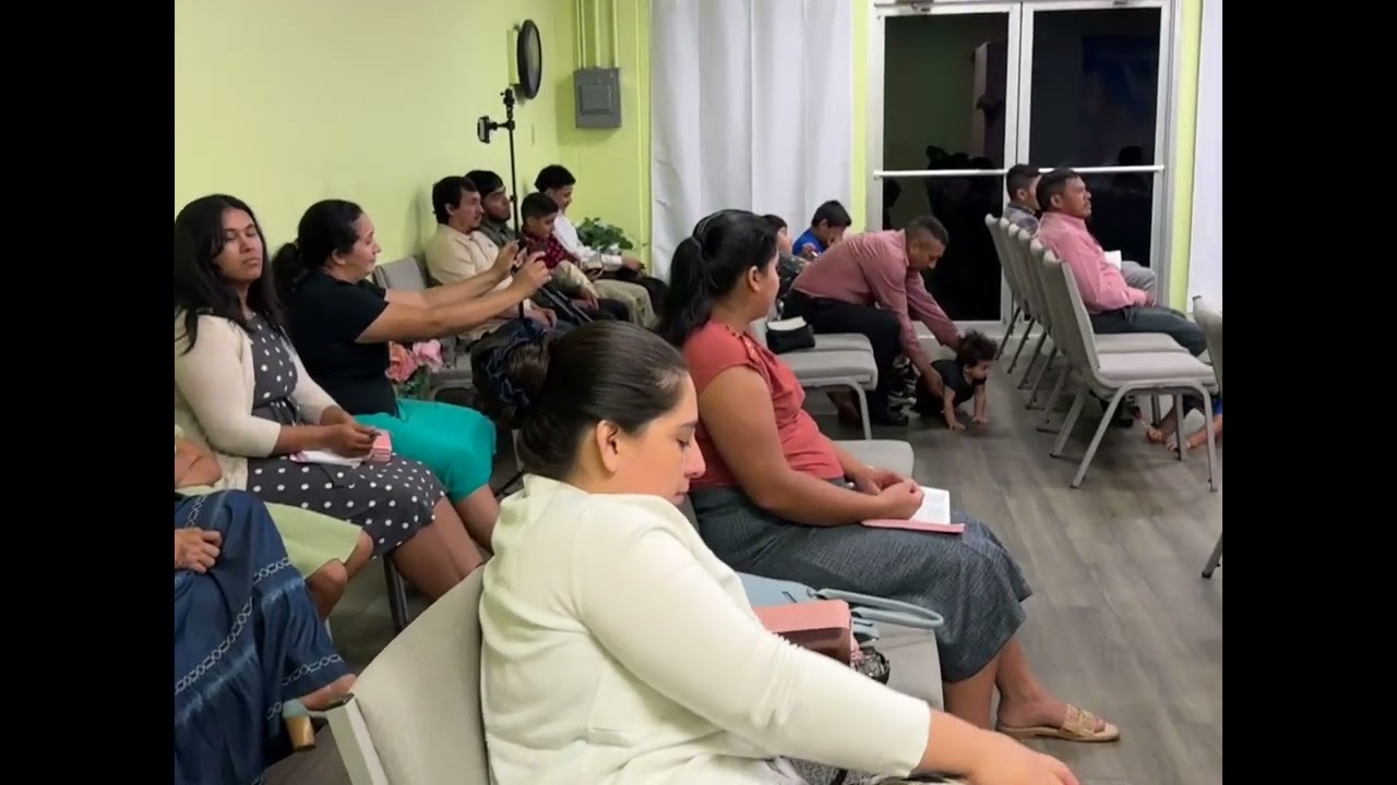 Jesús no te condena, confiésale tu pecado él te perdonará. 