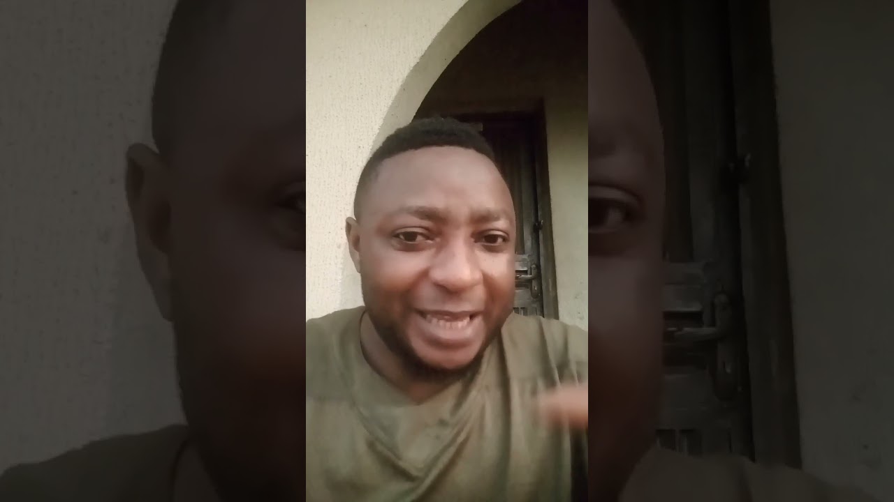 modakekeonlinetv#osun#toriola#mpi#akoraye#sabada#alawode#mpu#yoruba#nigeria#costume