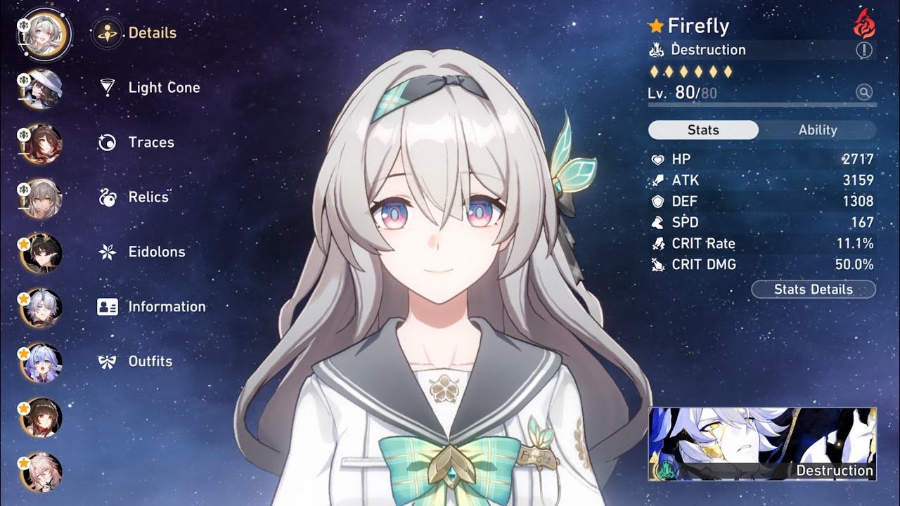 ANOMALY ARBITRATION 3.8 (5 COST CLEAR KING IN CHECK) FF E1S1 X Dahlia & Fugue E0S0 X HMC E6S5DDD