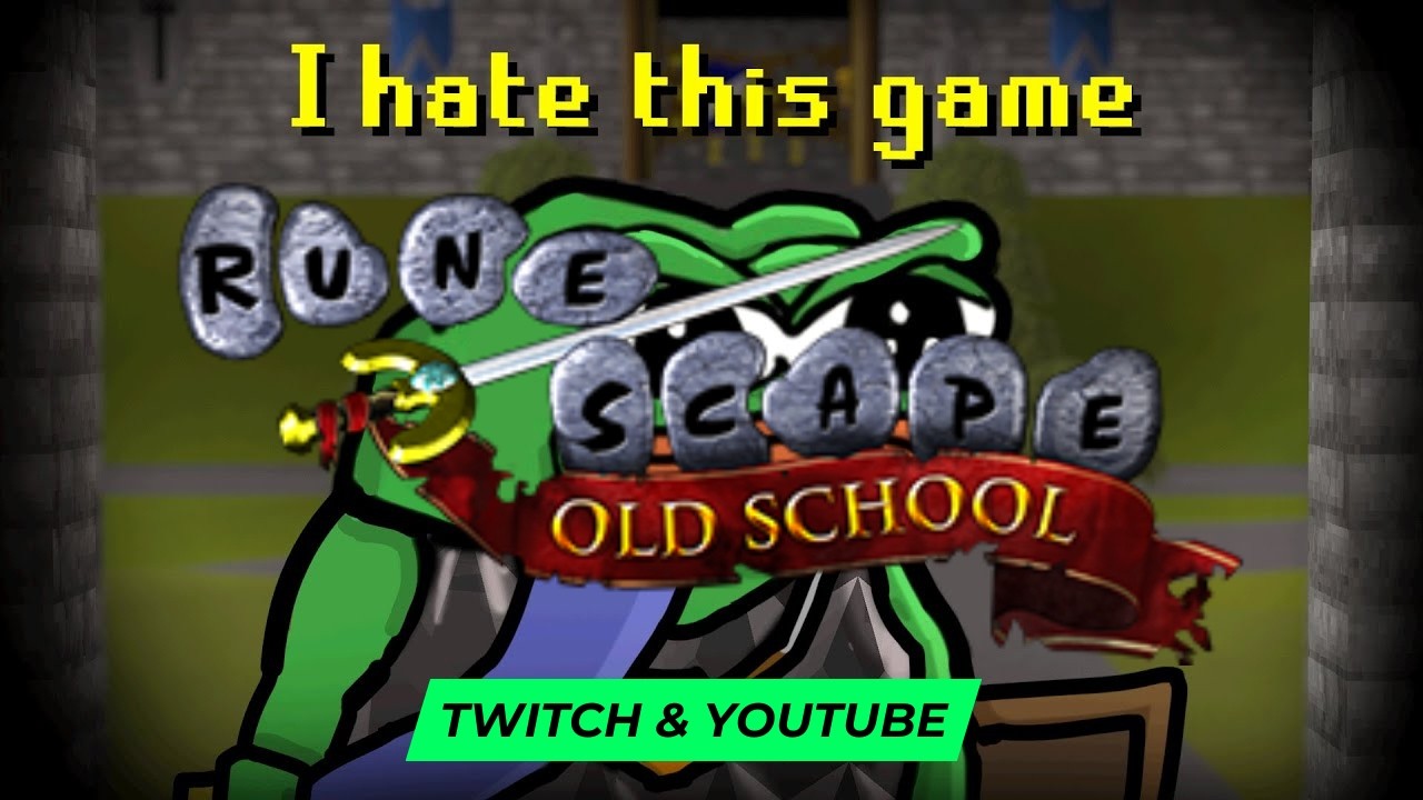 YOOOOOOOOOOOOOOOOOOOOOOOOO