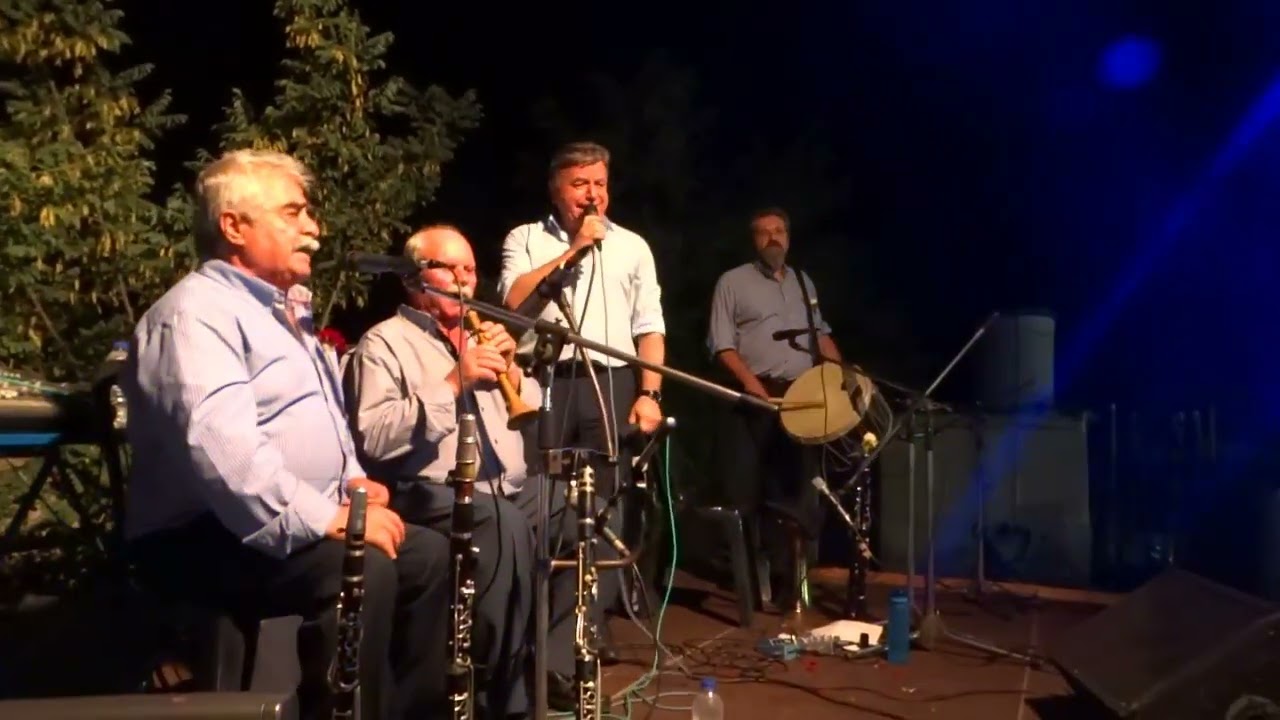 ΣΥΓΚΡ ΔΑΛΙΑΝΗ -  ΚΑΝΤΙΑ ΑΡΓΟΛΙΔΑΣ ΠΙΠΙΖΑ ΑΛΕΚΟΣ ΚΑΣΚΑΜΠΑΣ '' ΔΙΑΜ ΡΟΥΜΕΛΙΩΤΗΣ ''ΝΑ ΧΑ ΝΕΡΑΤΖΙ...''