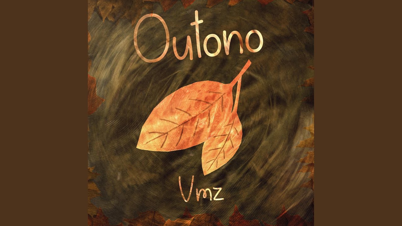 Outono