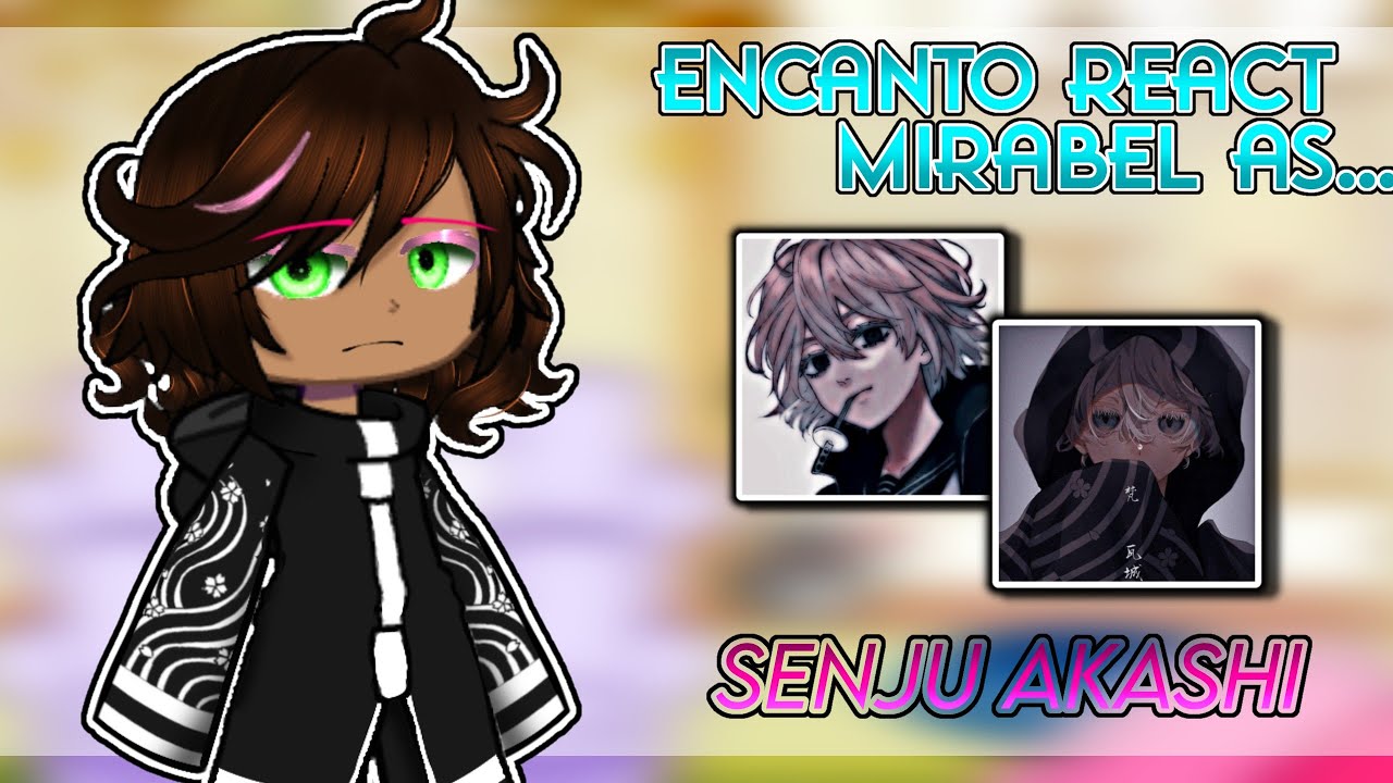 🩷~°•_𝘌𝘯𝘤𝘢𝘯𝘵𝘰 𝘳𝘦𝘢𝘤𝘵 𝘔𝘪𝘳𝘢𝘣𝘦𝘭 𝘢𝘴 𝘚𝘦𝘯𝘫𝘶 𝘒𝘢𝘸𝘢𝘳𝘢𝘨𝘪/𝘈𝘬𝘢𝘴𝘩𝘪_l(🇧🇷/🇺🇸)| MY AU | 𝐇𝐞𝐲 𝐌𝐞𝐥𝐨𝐝𝐲~☆