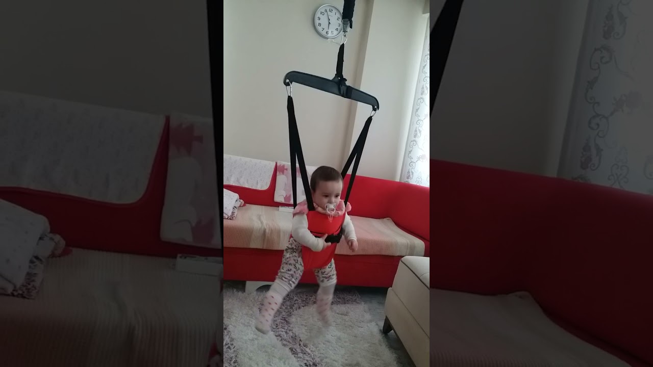 svava hoppala zıpzıp