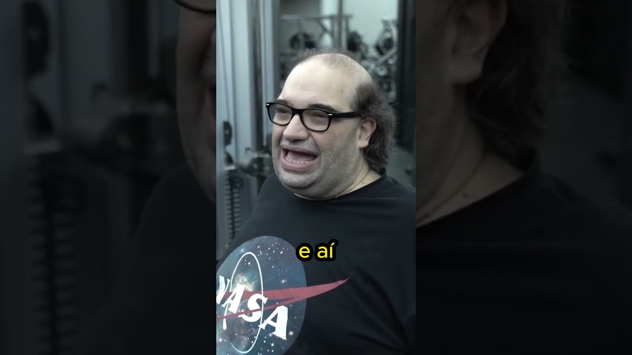 BRASKEM em MACEI&Oacute;