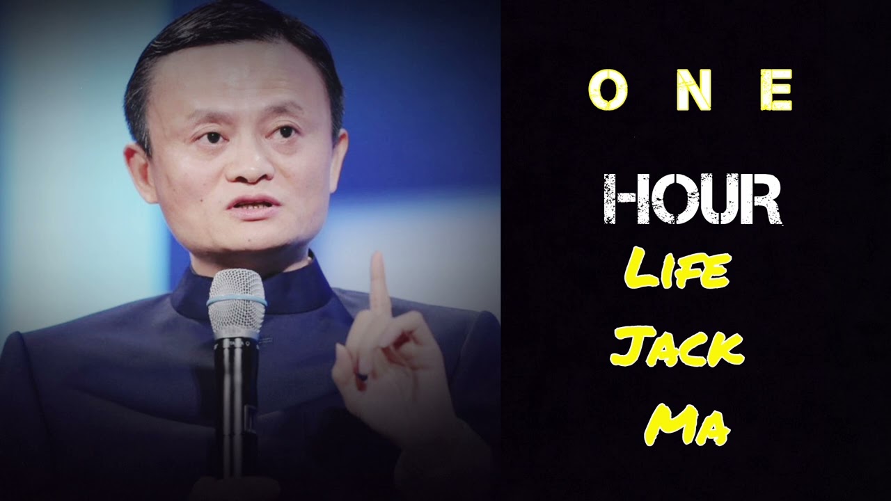 Just One hour a day can change your life
