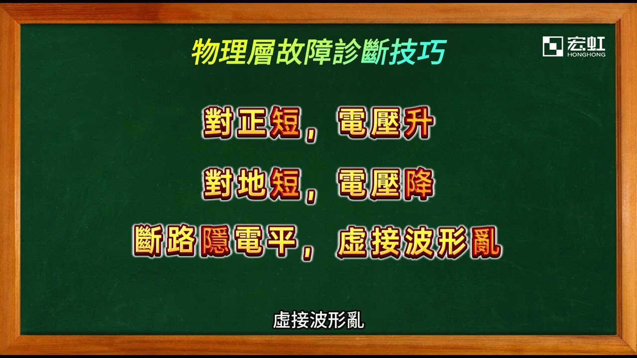 【宏虹波形小課堂🚗】油軌壓力過高案例分享