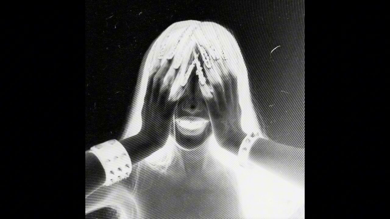 [free] esdeekid x evil jerl type beat - "back"