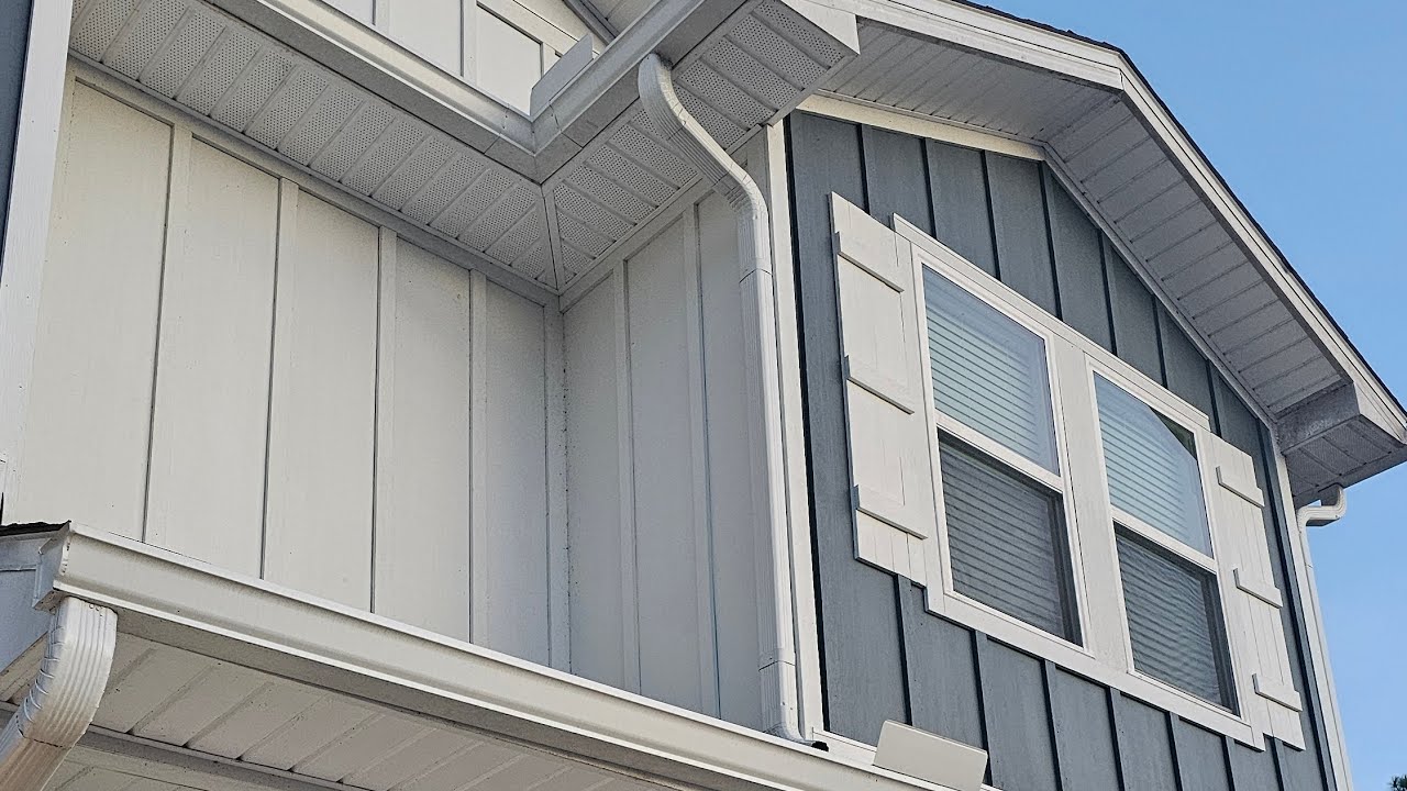 Move-In Ready 3BR Near 30A | Fully Furnished End Unit + Financing Options | Santa Rosa