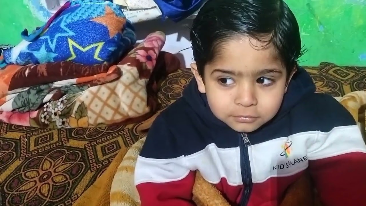 New vlog#ytshorts#cute#trending#funny#viral#shortsfeed#vlog#cricket#shorts#trendingshorts#motivation
