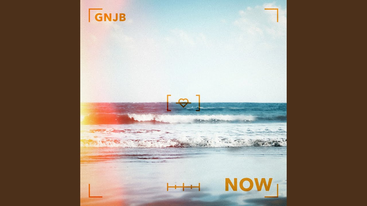 NOW