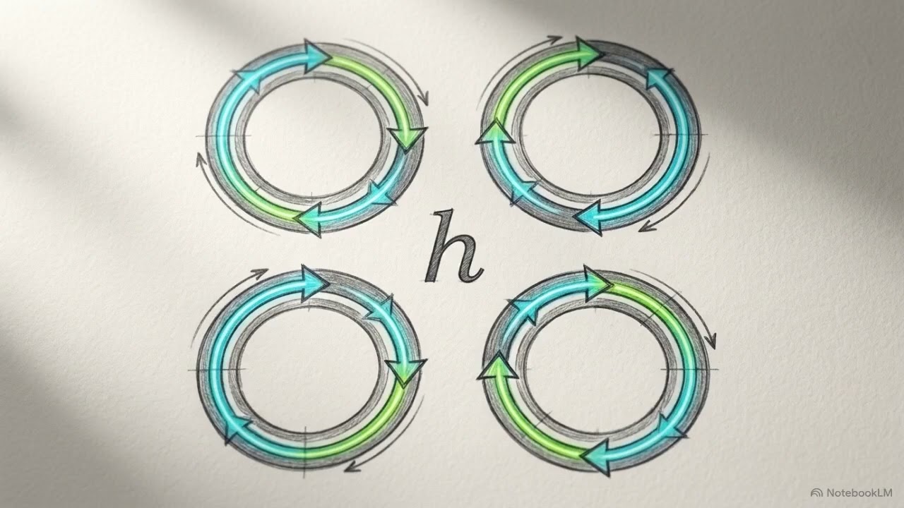Closed-Loop Transformers: Iterative Latent Equilibrium for Autoregressive Modeling